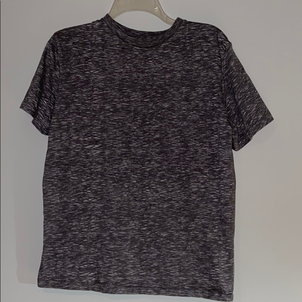 Gap Kids Shirt